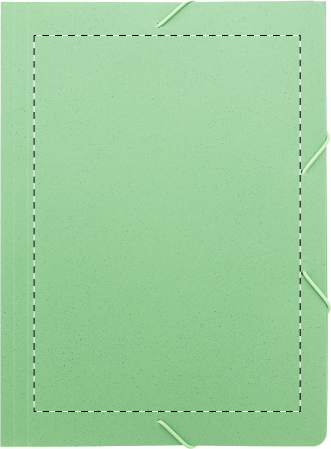 Front side
