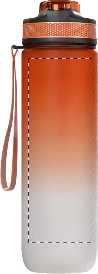 Zadnja stran