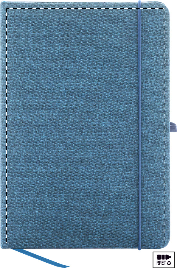 Front side