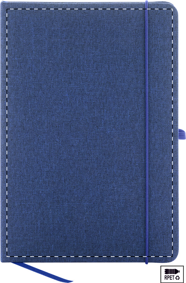 Front side