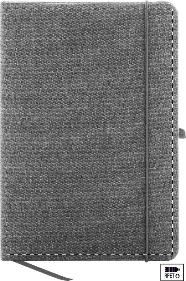 Front side