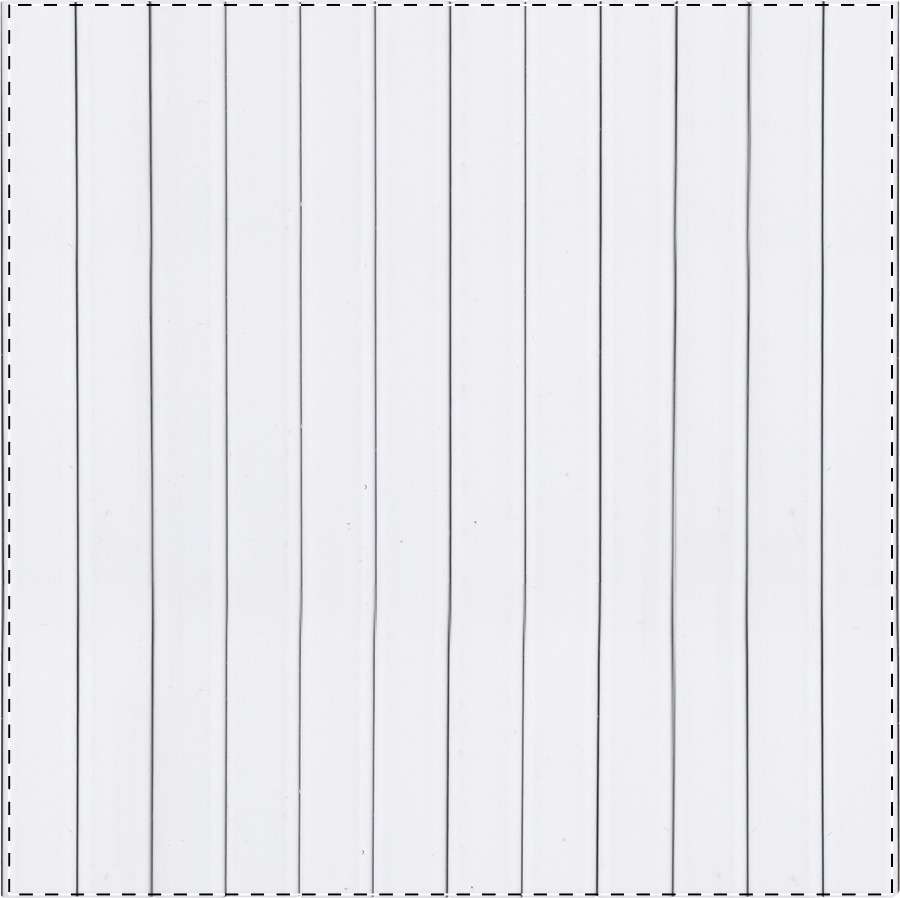 Pencil
