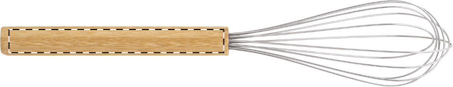 Handle