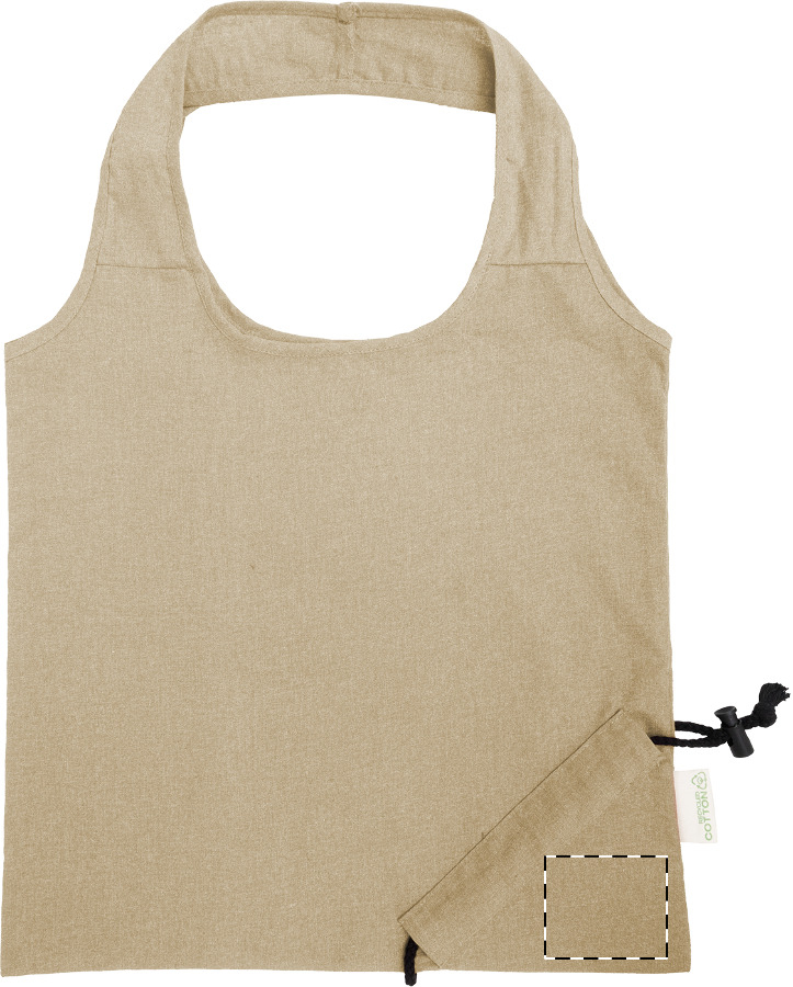 Case / Pouch