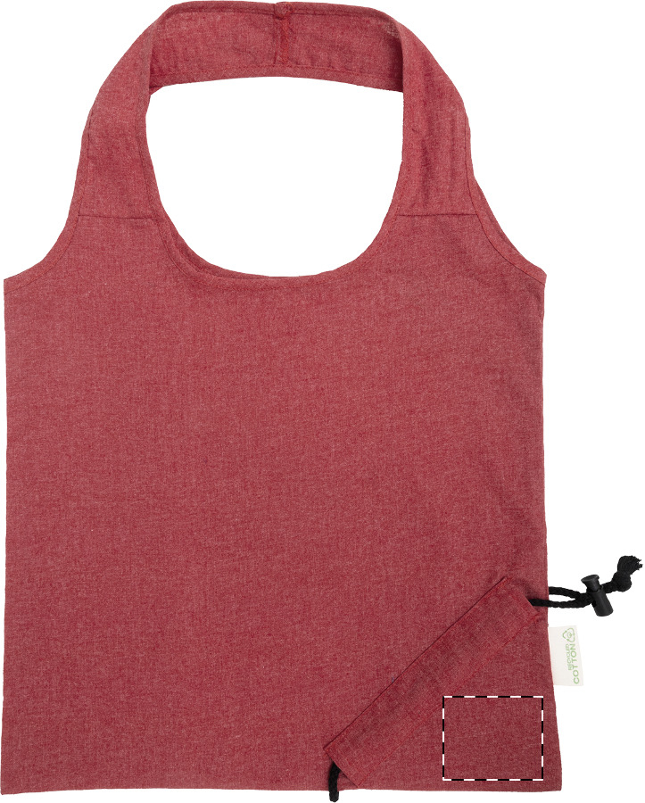 Case / Pouch