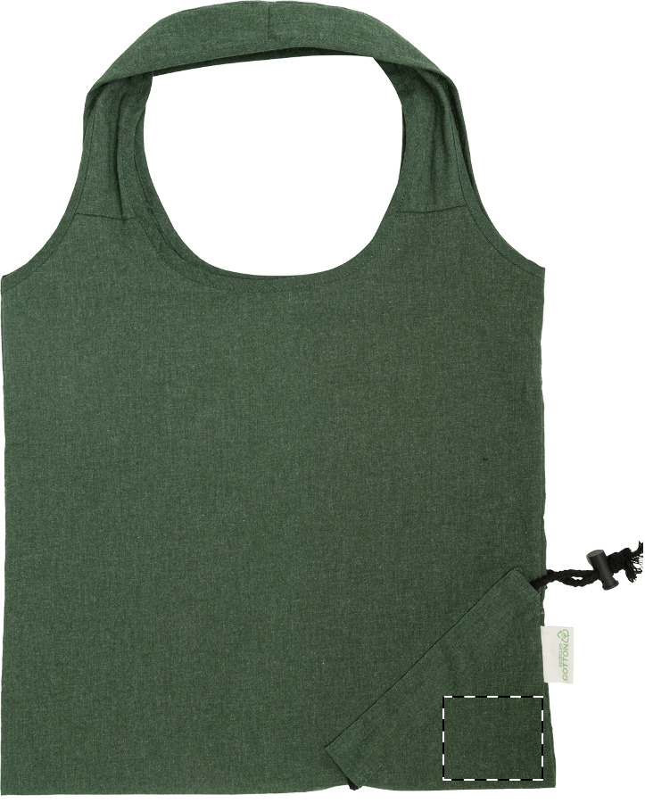 Case / Pouch