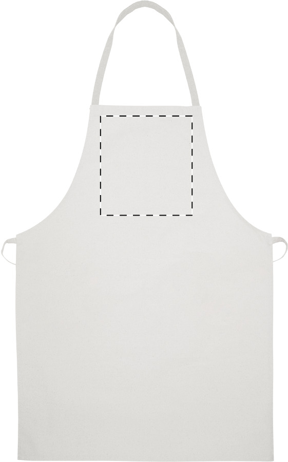 Front - top