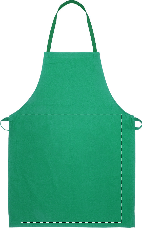 Front - bottom