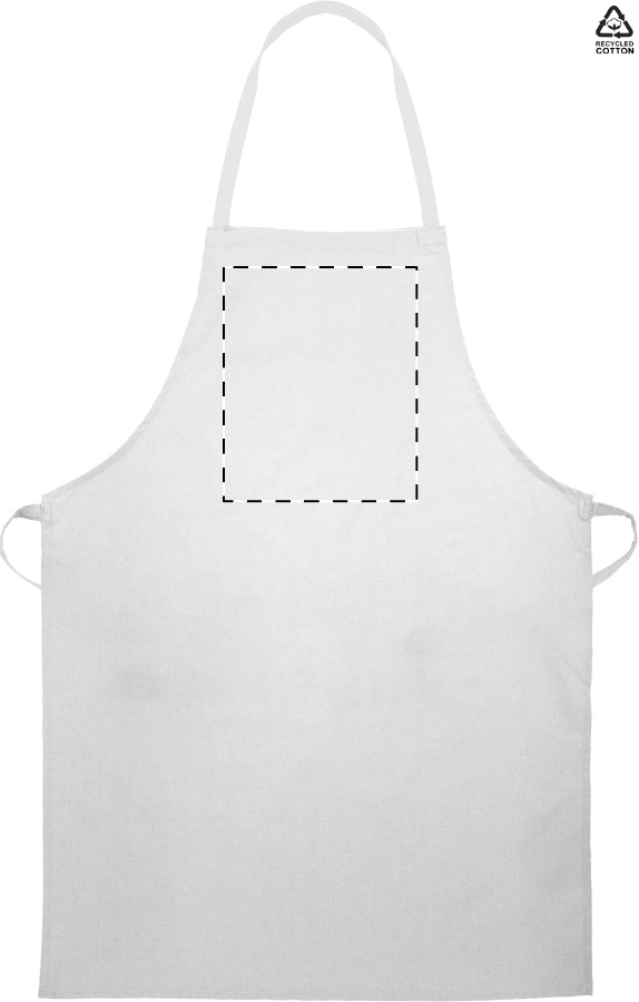 Front - top