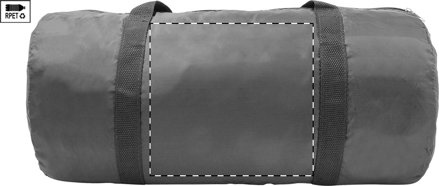 Back side