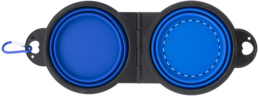 Inside - right side