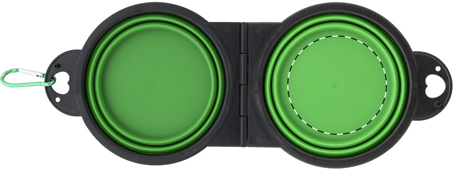 Inside - right side