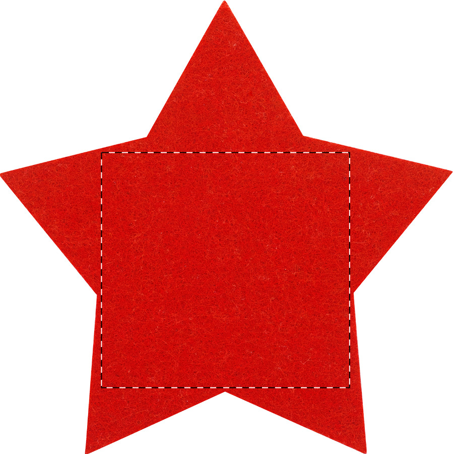 Untersetzer 3