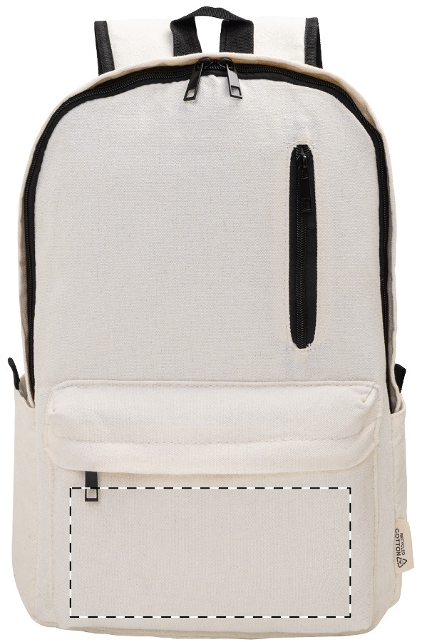 Pocket