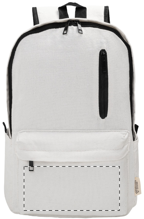 Pocket