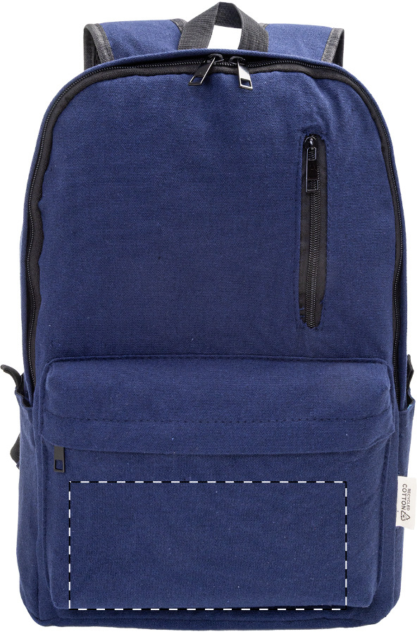 Pocket