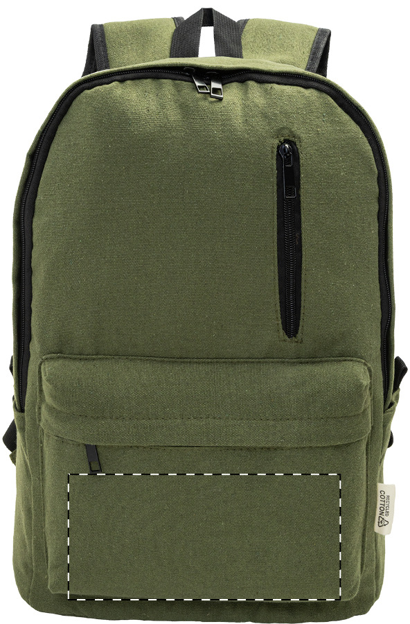 Pocket