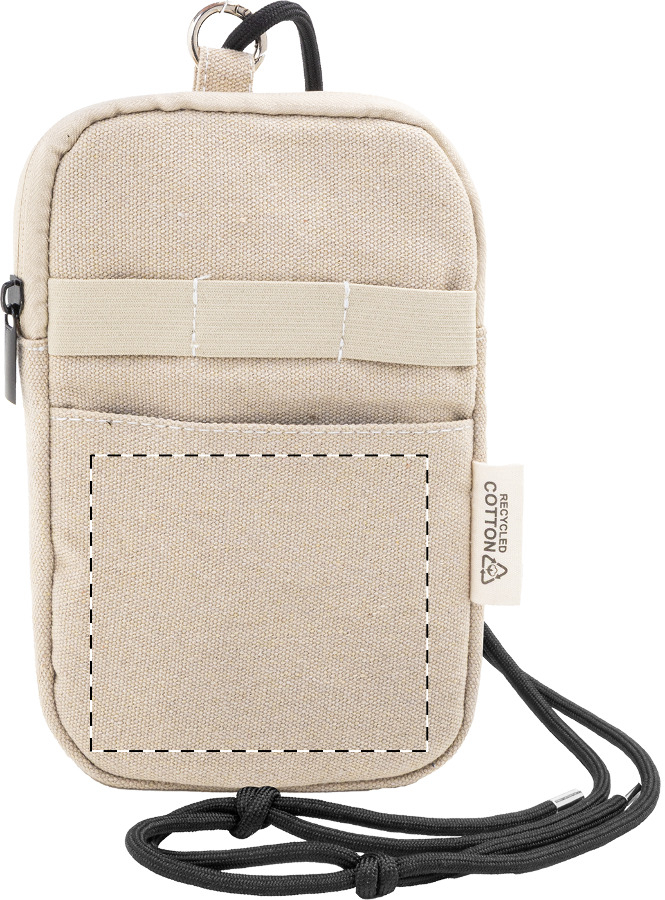 Pocket