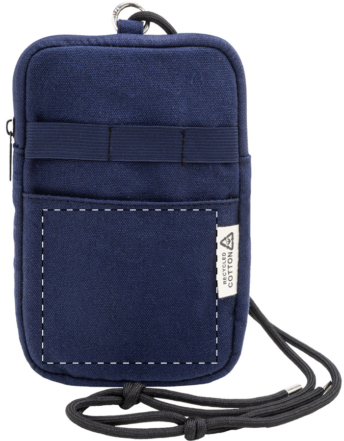Pocket