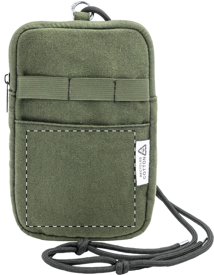 Pocket
