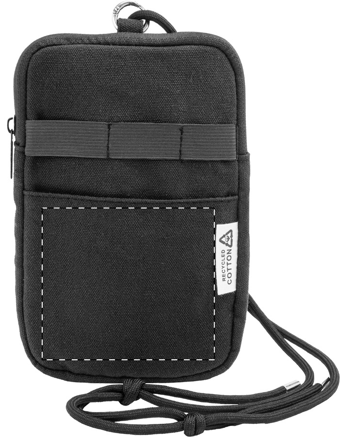 Pocket