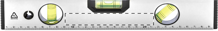 Front side
