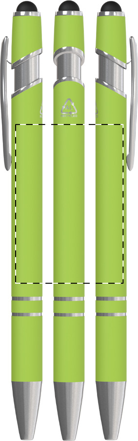 Wrap