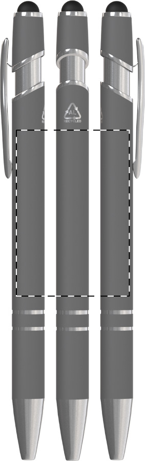 Wrap
