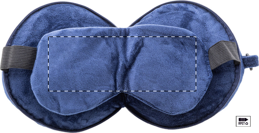 Eye mask