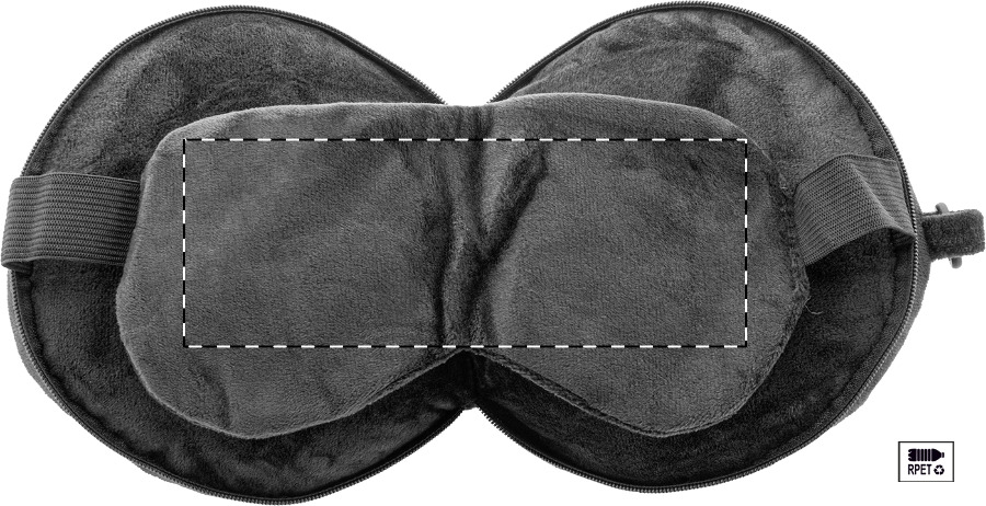 Eye mask
