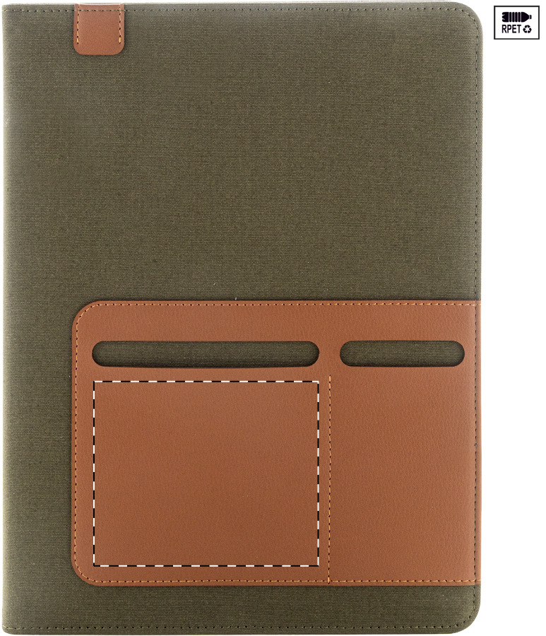 Front - left