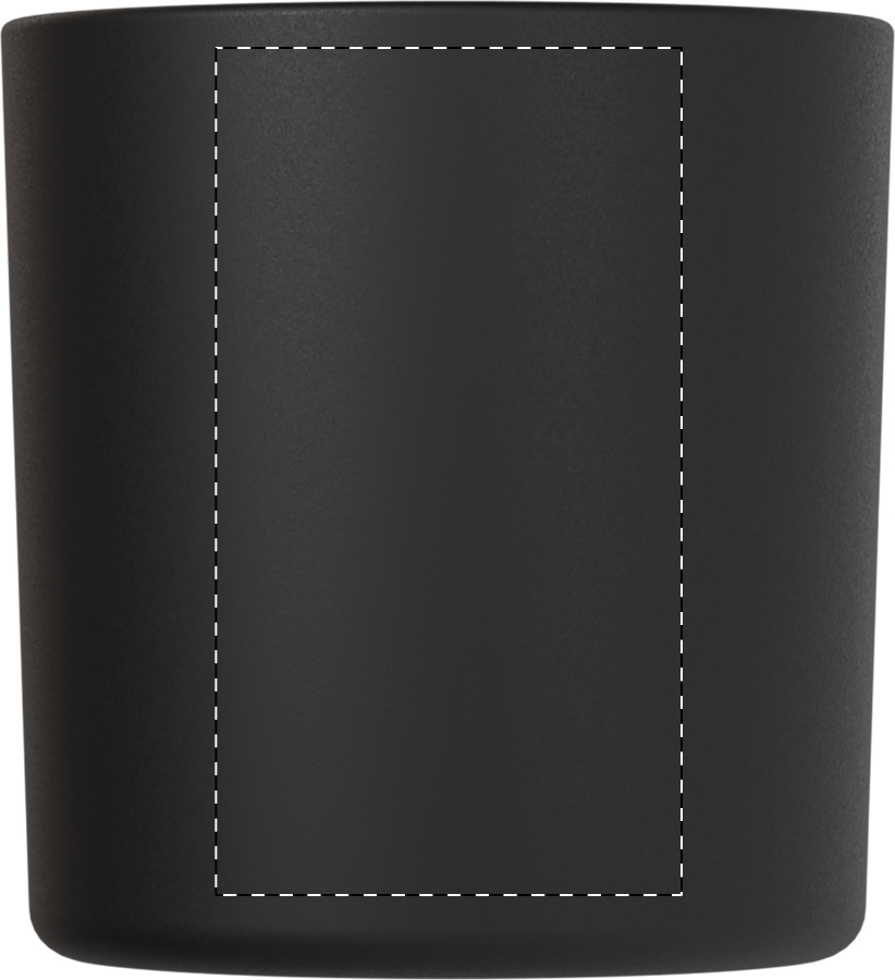 Cup 1 - front