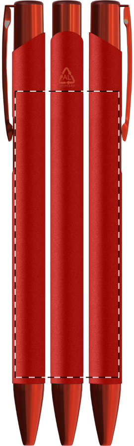Wrap