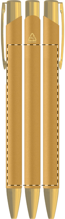 Wrap