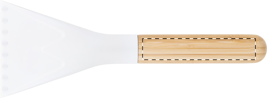 Handle