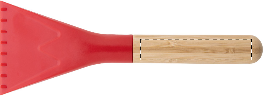Handle