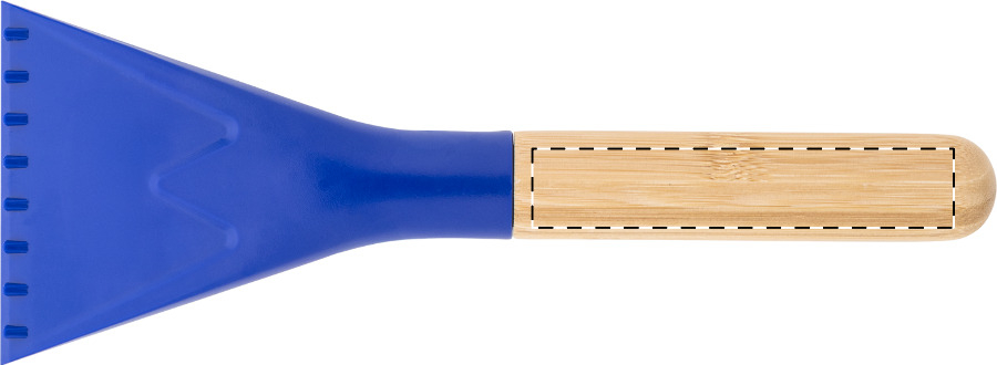 Handle