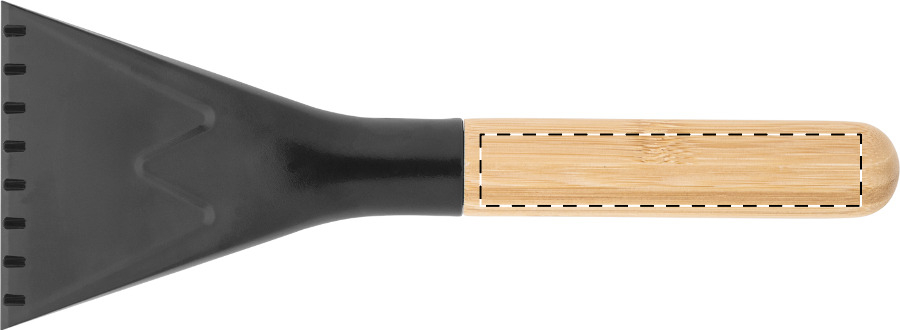 Handle