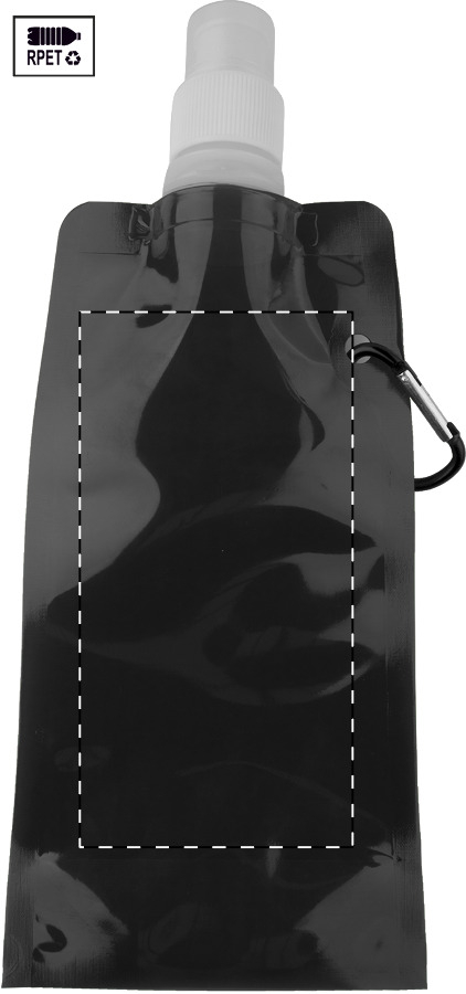 Back side