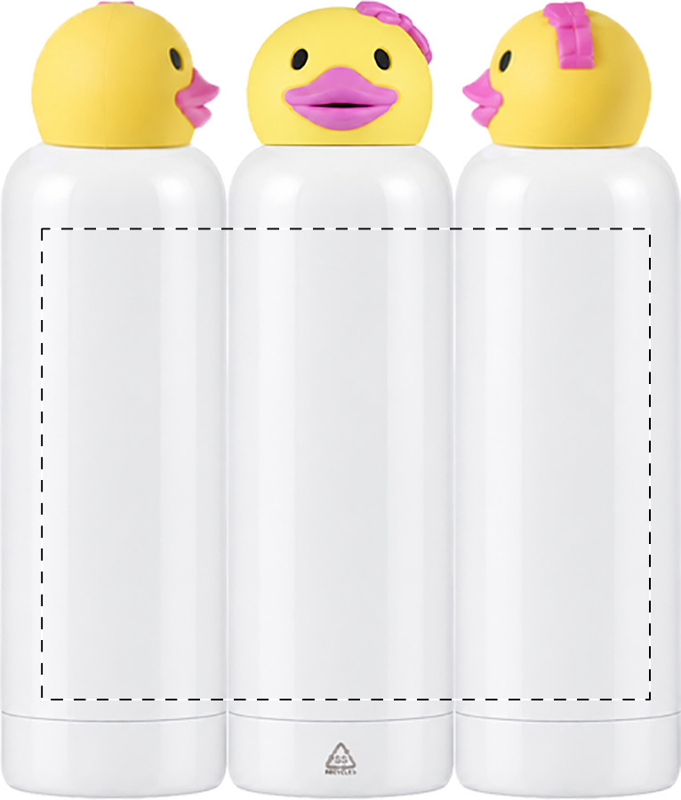 Ovitek
