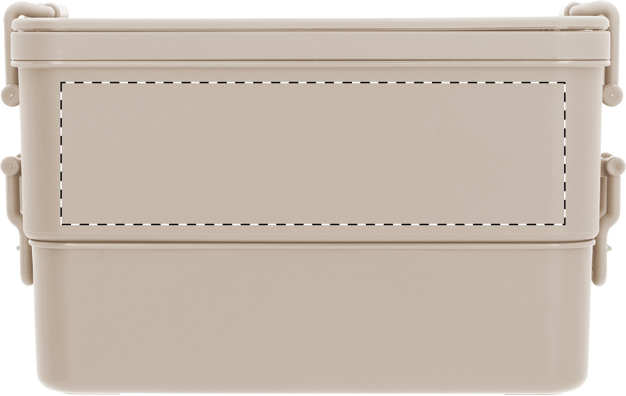 Box 1 - back