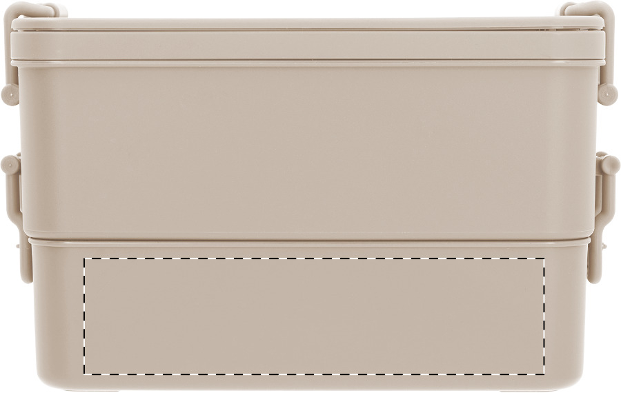 Box 2 - Rückseite