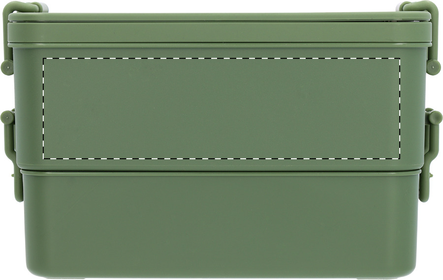 Box 1 - back