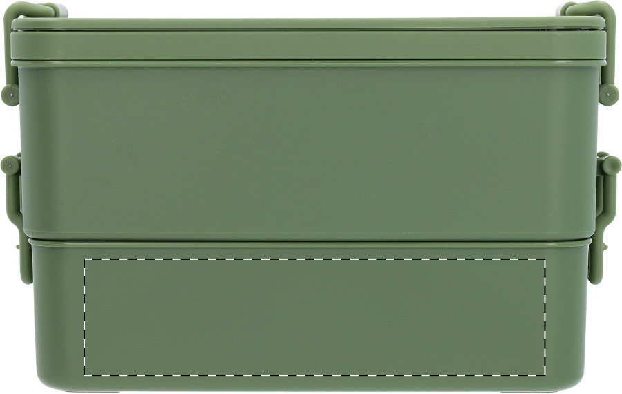 Box 2 - back