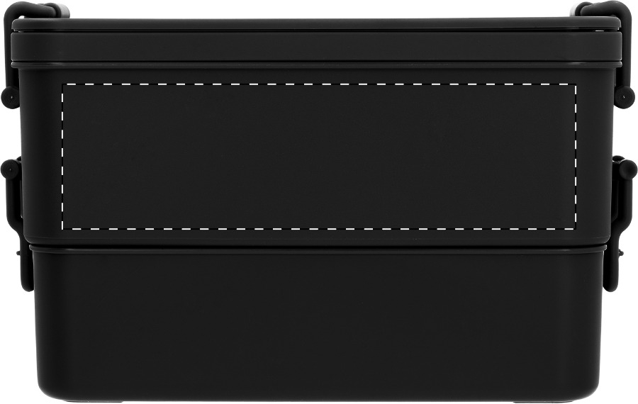 Box 1 - back