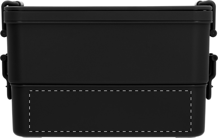 Box 2 - back