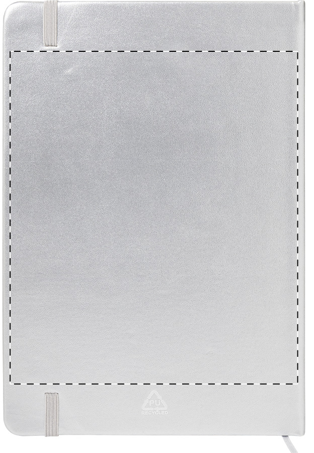 Back side