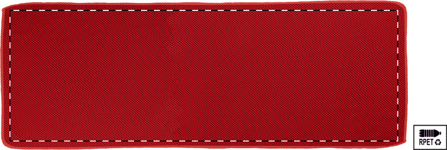 Towel