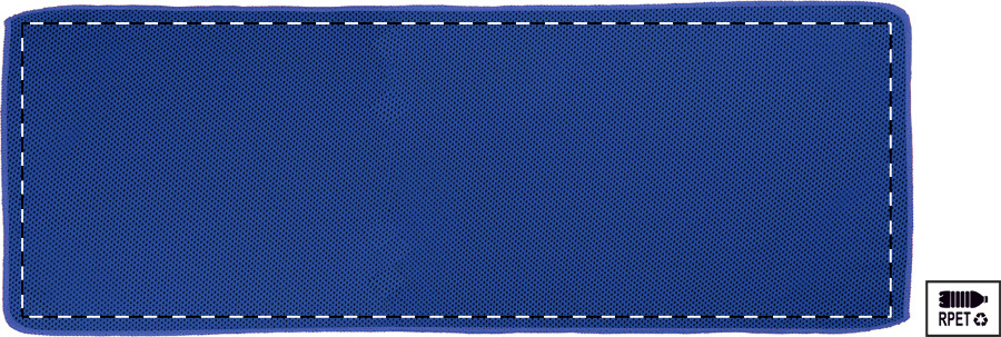 Towel