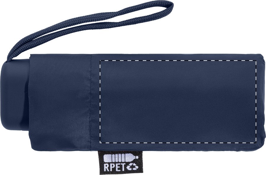 Case / Pouch